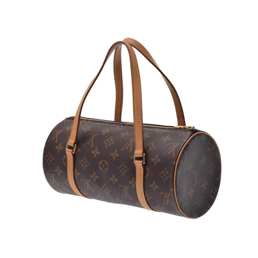 Louis Vuitton S Monogram Papillon